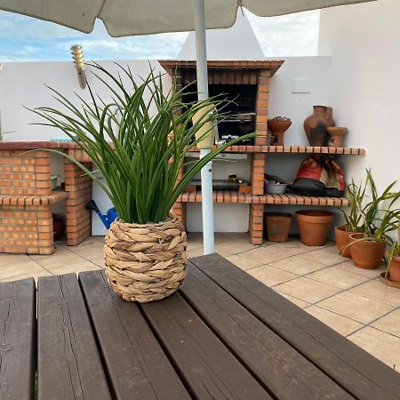 A Quinta Da Estrelinha ξενώνας Quinta de Cavaleiros Εξωτερικό φωτογραφία