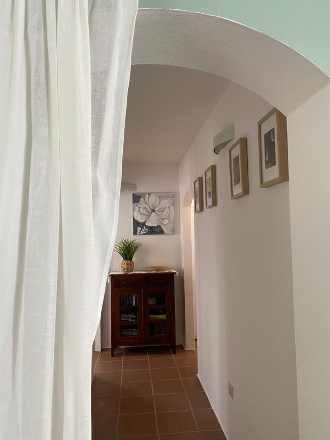 A Quinta Da Estrelinha ξενώνας Quinta de Cavaleiros Εξωτερικό φωτογραφία