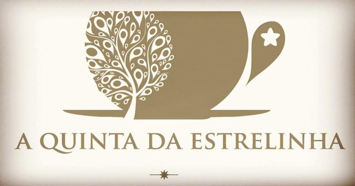 A Quinta Da Estrelinha ξενώνας Quinta de Cavaleiros Εξωτερικό φωτογραφία